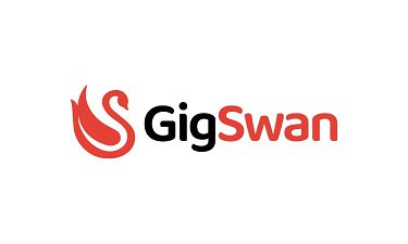 GigSwan.com